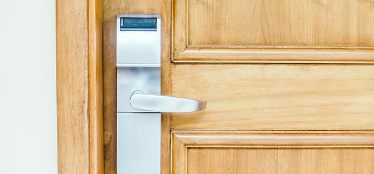 Advanced Solutions in San Leandro, CA for Modern Security