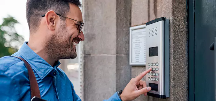 Advanced Solutions for Enhanced Security in San Leandro, CA