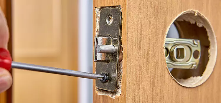 File Cabinet Lock Replacement San Leandro