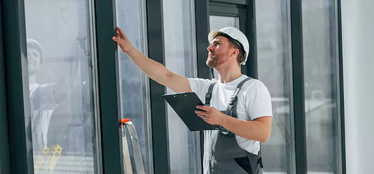 Comprehensive Solutions for Your Sticking Doors in San Leandro, CA