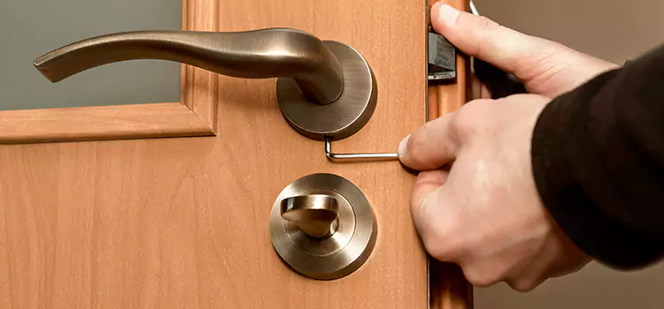 Access Control System Integration San Leandro