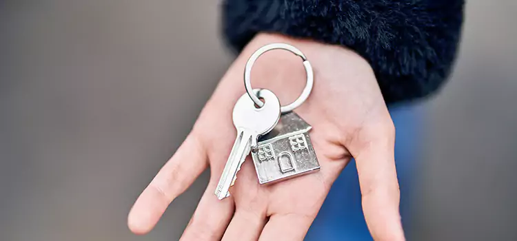 Trusted Broken Key Extraction San Leandro