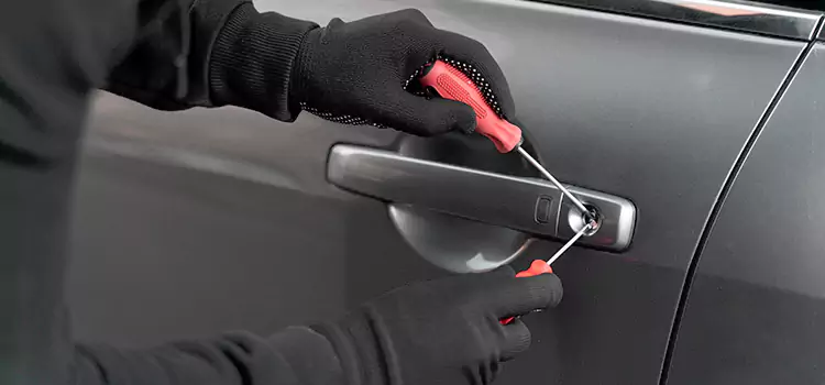 Fast Help in San Leandro When You Need It Most