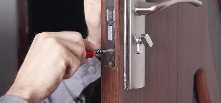 Oven Door Hinge Repair San Leandro