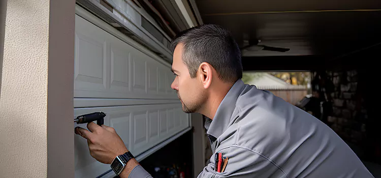 Why Choose Our Weather Stripping Experts in San Leandro, CA?
