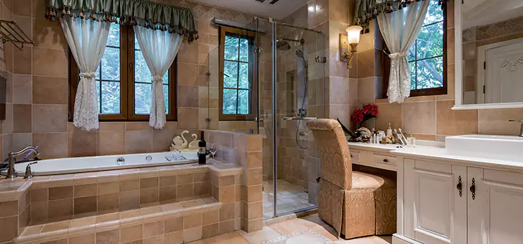 Universal Remodeling San Leandro